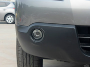 2012款 2.0XV 雷 CVT 2WD 2012款 2.0XV 雷 CVT 2WD