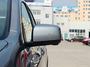 2012款 2.0XV 雷 CVT 2WD 2012款 2.0XV 雷 CVT 2WD