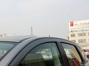 2012款 2.0XV 雷 CVT 2WD 2012款 2.0XV 雷 CVT 2WD