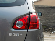 2012款 2.0XV 雷 CVT 2WD 2012款 2.0XV 雷 CVT 2WD