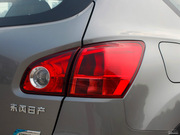 2012款 2.0XV 雷 CVT 2WD 2012款 2.0XV 雷 CVT 2WD