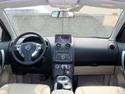 2012款 2.0XV 雷 CVT 2WD 2012款 2.0XV 雷 CVT 2WD