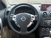2012款 2.0XV 雷 CVT 2WD 2012款 2.0XV 雷 CVT 2WD