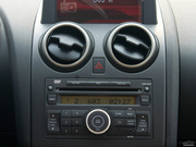 2012款 2.0XV 雷 CVT 2WD 2012款 2.0XV 雷 CVT 2WD