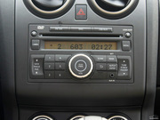 2012款 2.0XV 雷 CVT 2WD 2012款 2.0XV 雷 CVT 2WD