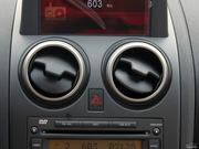 2012款 2.0XV 雷 CVT 2WD 2012款 2.0XV 雷 CVT 2WD