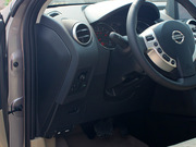 2012款 2.0XV 雷 CVT 2WD 2012款 2.0XV 雷 CVT 2WD