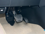 2012款 2.0XV 雷 CVT 2WD 2012款 2.0XV 雷 CVT 2WD