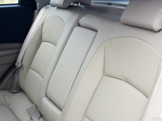 2012款 2.0XV 雷 CVT 2WD 2012款 2.0XV 雷 CVT 2WD