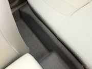 2012款 2.0XV 雷 CVT 2WD 2012款 2.0XV 雷 CVT 2WD