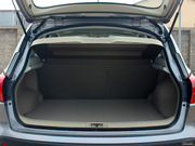 2012款 2.0XV 雷 CVT 2WD 2012款 2.0XV 雷 CVT 2WD