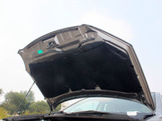 2012款 2.0XV 雷 CVT 2WD 2012款 2.0XV 雷 CVT 2WD