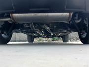 2012款 2.0XV 雷 CVT 2WD 2012款 2.0XV 雷 CVT 2WD