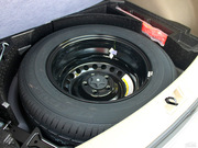 2012款 2.0XV 雷 CVT 2WD 2012款 2.0XV 雷 CVT 2WD