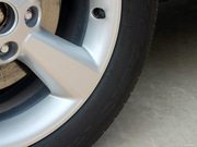 2012款 2.0XV 雷 CVT 2WD 2012款 2.0XV 雷 CVT 2WD