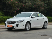 2014 2.0T GS \(yn)(dng)