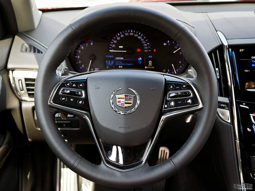 ԼtPATSп؃(ni)DƬ