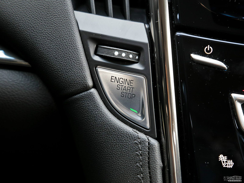 ԼtPATSп؃(ni)DƬ