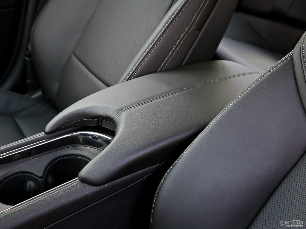 ԼtPATSп؃(ni)DƬ