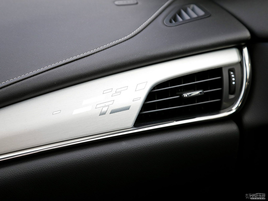 ԼtPATSп؃(ni)DƬ