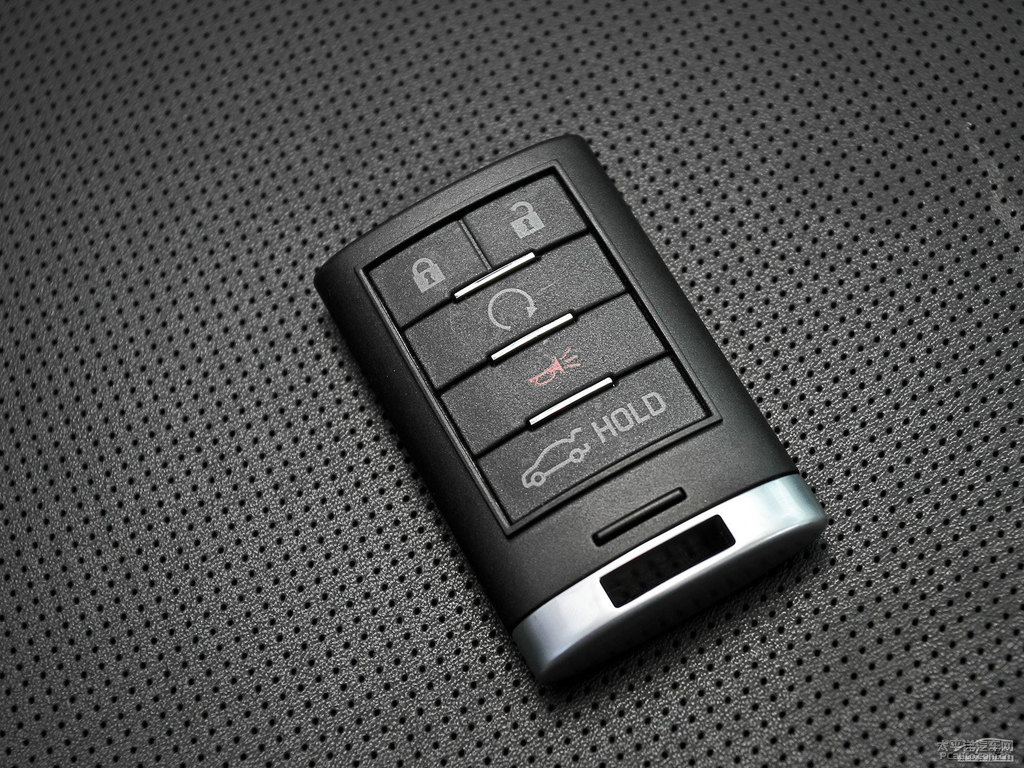 ԼtPATS(x)(ji)(x)(ji)DƬ