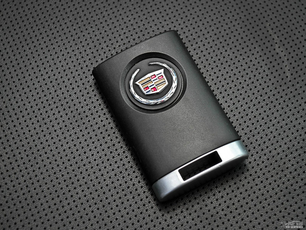 ԼtPATS(x)(ji)(x)(ji)DƬ