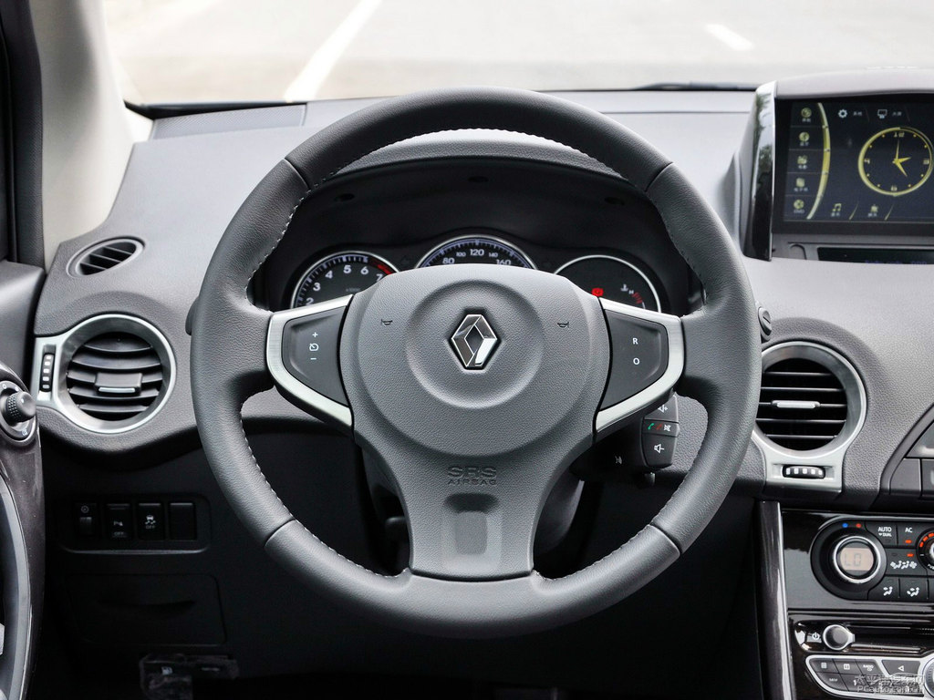 ǻҿװ(M(jn))(ni)DƬ