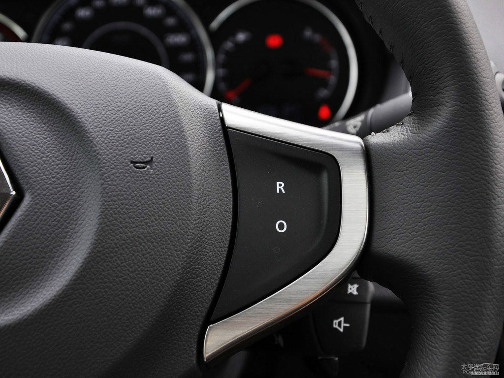 ǻҿװ(M(jn))(ni)DƬ