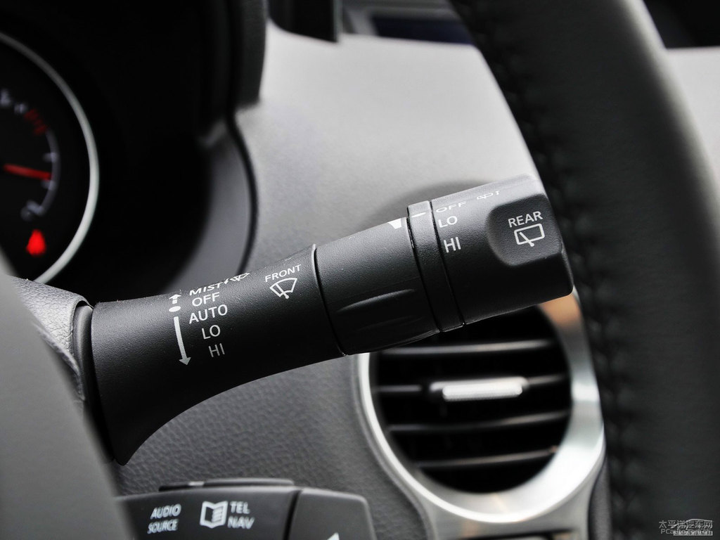 ǻҿװ(M(jn))(ni)DƬ