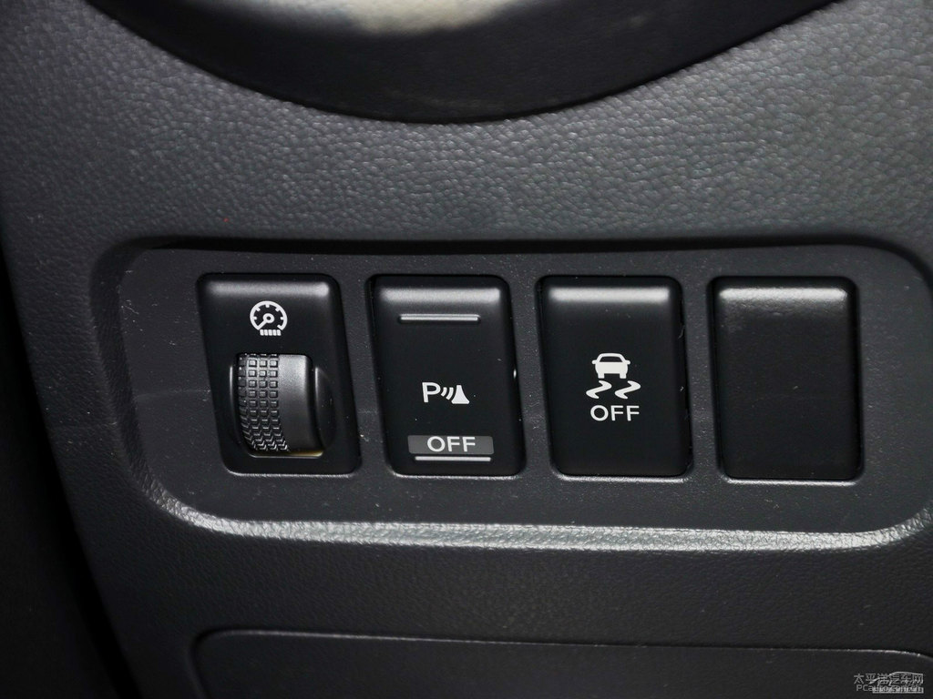 ǻҿװ(M(jn))(ni)DƬ