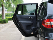 2013款 2.5L 四驅(qū)豪華導(dǎo)航版 2013款 2.5L 四驅(qū)豪華導(dǎo)航版