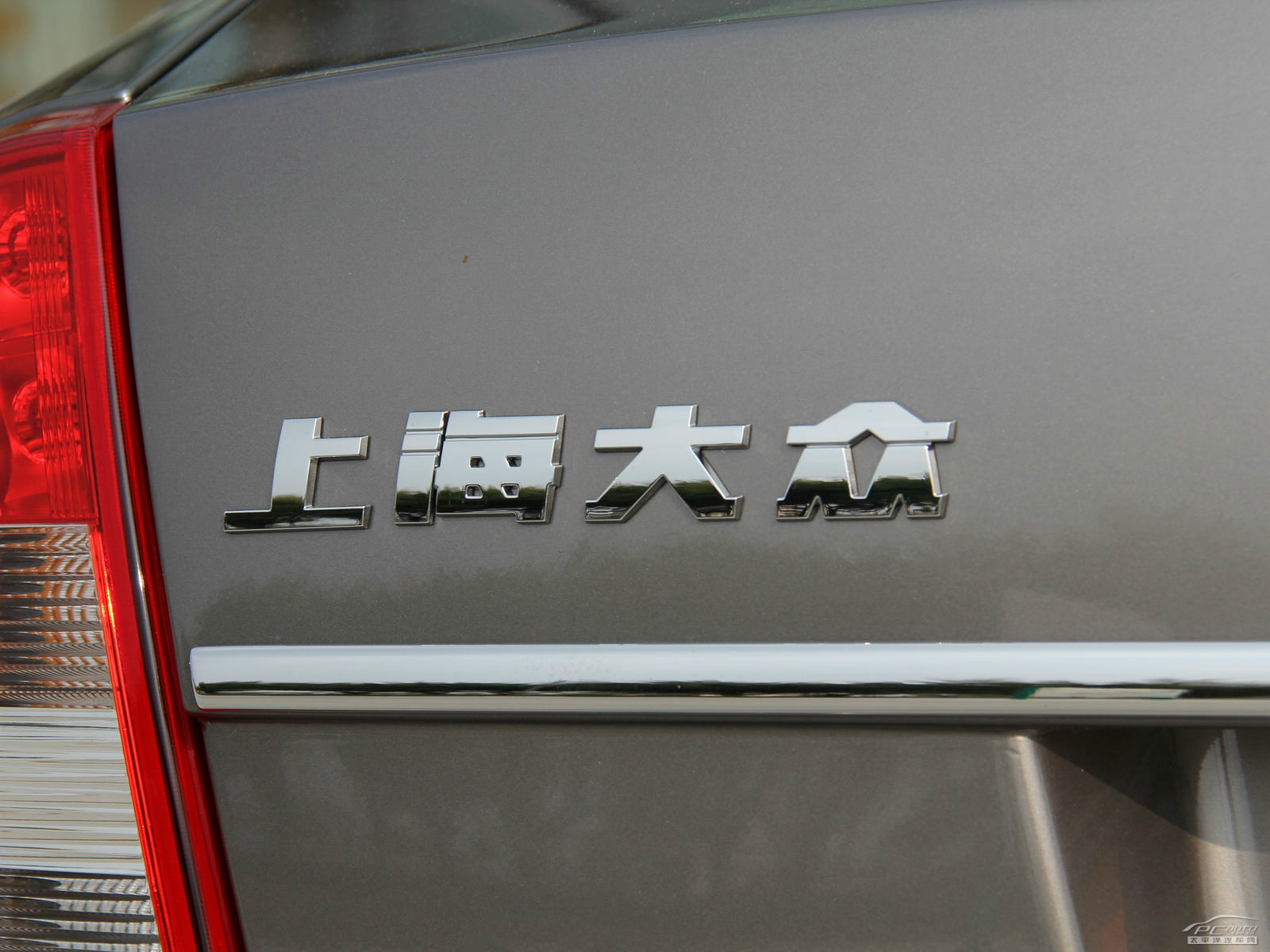明銳外觀高清大圖