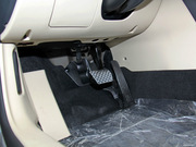 2014款 1.4TSI DSG 逸俊版 2014款 1.4TSI DSG 逸俊版