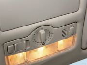 2014款 1.4TSI DSG 逸俊版 2014款 1.4TSI DSG 逸俊版
