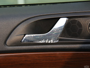 2014款 1.4TSI DSG 逸俊版 2014款 1.4TSI DSG 逸俊版