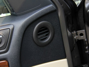 2014款 1.4TSI DSG 逸俊版 2014款 1.4TSI DSG 逸俊版