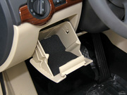 2014款 1.4TSI DSG 逸俊版 2014款 1.4TSI DSG 逸俊版
