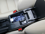 2014款 1.4TSI DSG 逸俊版 2014款 1.4TSI DSG 逸俊版