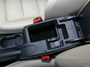 2014款 1.4TSI DSG 逸俊版 2014款 1.4TSI DSG 逸俊版