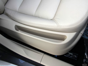2014款 1.4TSI DSG 逸俊版 2014款 1.4TSI DSG 逸俊版