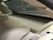 2014款 1.4TSI DSG 逸俊版 2014款 1.4TSI DSG 逸俊版