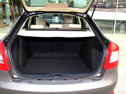 2014款 1.4TSI DSG 逸俊版 2014款 1.4TSI DSG 逸俊版