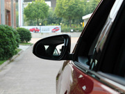 2014款 星耀 2.0S 耀動版