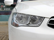 2014款 1.6L 手動舒適型 2014款 1.6L 手動舒適型