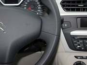 2014款 1.6L 手動舒適型 2014款 1.6L 手動舒適型