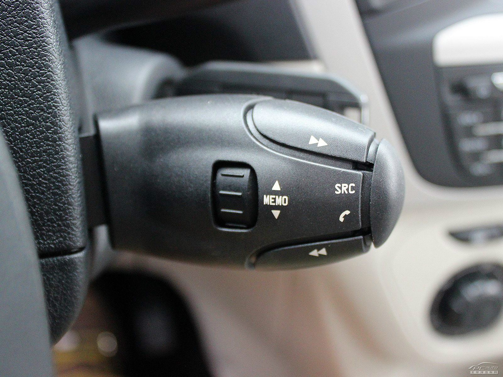 全新愛麗舍內飾高清大圖