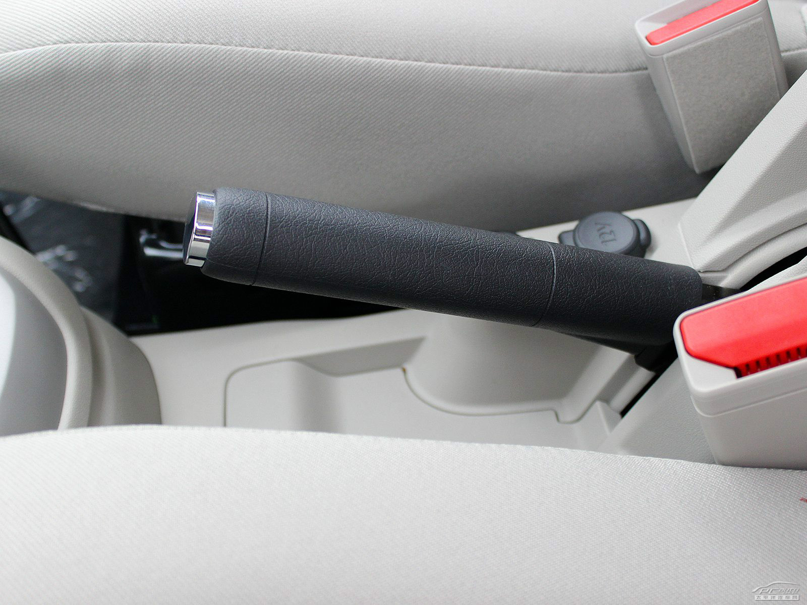 全新愛麗舍內飾高清大圖