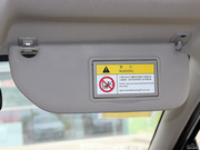 2014款 1.6L 手動舒適型 2014款 1.6L 手動舒適型