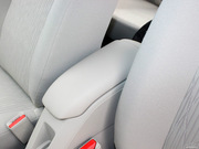 2014款 1.6L 手動舒適型 2014款 1.6L 手動舒適型