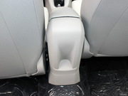 2014款 1.6L 手動舒適型 2014款 1.6L 手動舒適型